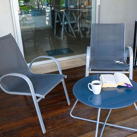 Ser & Soul Vacation Lofts Apartamento Playa del Carmen Exterior foto
