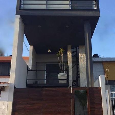 Ser & Soul Vacation Lofts Apartamento Playa del Carmen Exterior foto