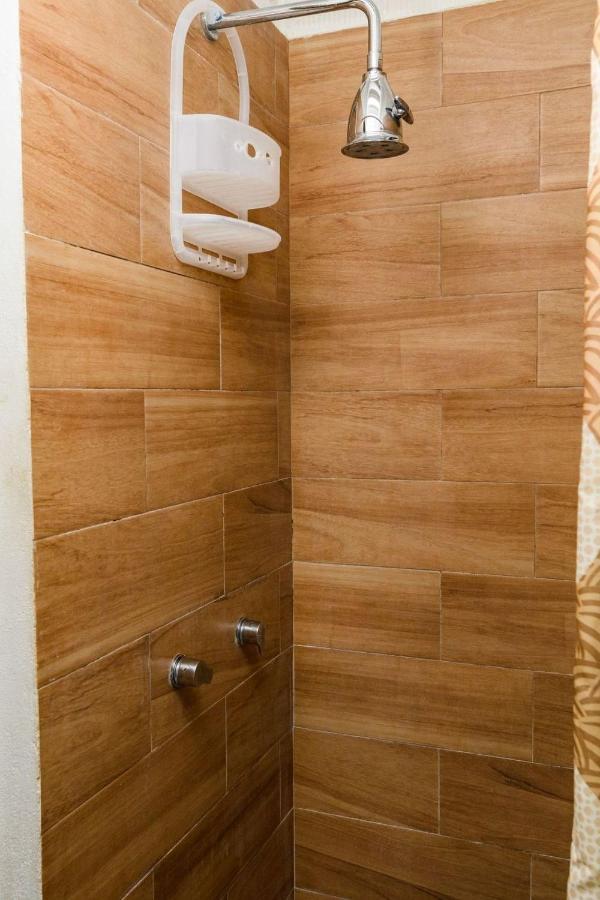 Ser & Soul Vacation Lofts Apartamento Playa del Carmen Exterior foto
