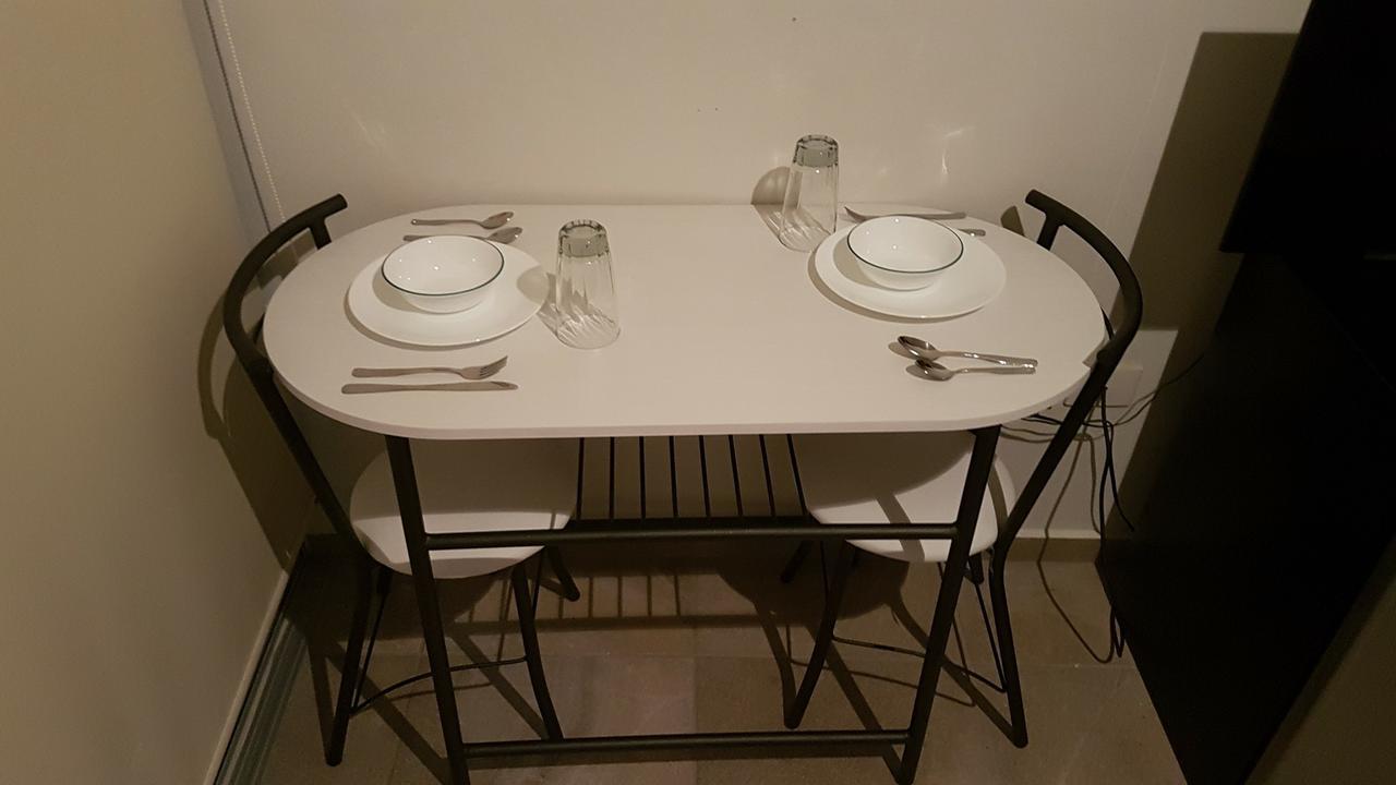 Ser & Soul Vacation Lofts Apartamento Playa del Carmen Exterior foto